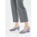 Туфли Увеличенная полнота, Comfort