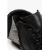 Ботинки Comfort