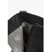 Ботильоны