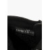 Ботинки Увеличенная полнота, Comfort