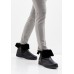 Ботинки увеличенная полнота, Comfort