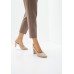 Туфли Slingback, Premium